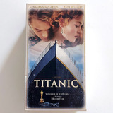 1998