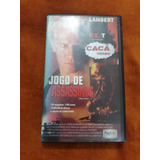 Legendado)