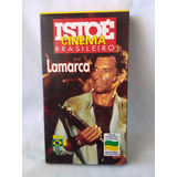 Brasileiro