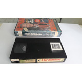 Vitorsvideo