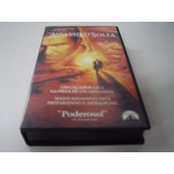 Vhs Legendado = Assassino A Solta