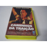 Vitorsvideo