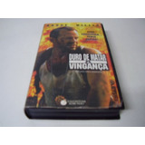 Vitorsvideo