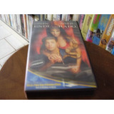 Vhs Legendado = Endiabrado (bedazzled) Vitorsvideo