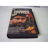 Vitorsvideo
