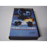 Vitorsvideo