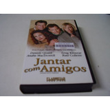 Vitorsvideo