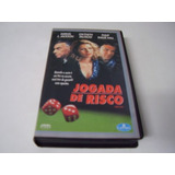 Vitorsvideo