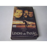 Vitorsvideo