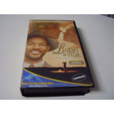 Vitorsvideo