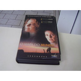 Vitorsvideo