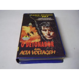 Vitorsvideo