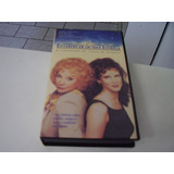 Vhs Legendado = O Entardecer De Uma Estrela - Vitorsvideo