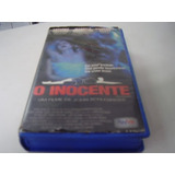 Vitorsvideo