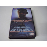 Vitorsvideo