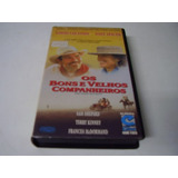 Vitorsvideo