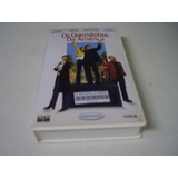 Vitorsvideo