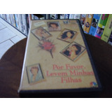Vhs Legendado = Por Favor, Levem Minhas Filhas Vitorsvideo