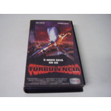 Vitorsvideo