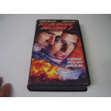 Vitorsvideo
