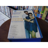 Vhs Legendado Adorável Sedutora Tom Selleck Vitorsvideo