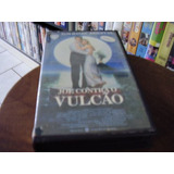 Vitorsvideo