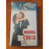 Legendado)
