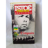 Brasileiro