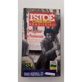 Brasileiro