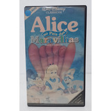 Maravilhas