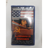 Hackman