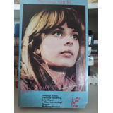 Kinski