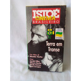 Brasileiro
