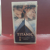 Titanic