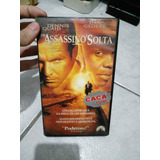 Legendado)