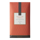 Via Aroma Sachê Perfumado Sachet Manzana Con Canela Unidad 1 10 G