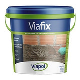 Viapol