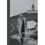 Viagem A Portugal (edição Especial): Com