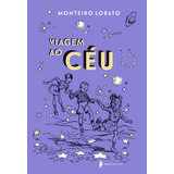 Céu