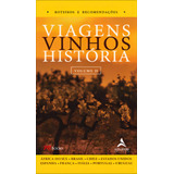 Português