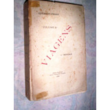 Viagens Eduardo Prado 1903