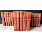 Viagens Maravilhosas 42 Obras 21 Volumes (completa)