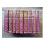 Viagens Maravilhosas 42 Obras 21 Volumes (completa)