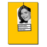 Viajante Chic!: Viajante Chic!, De Gloria Kalil. Série N/a, Vol. N/a. Editora Harpercollins Br, Capa Mole, Edição N/a Em Português, 2018
