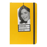 Viajante Chique - Gloria Kalil