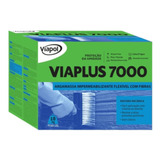 Viapol