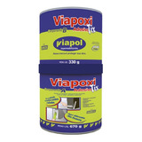 Rapido