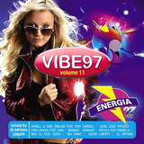 Vibe 97 - Rádio Energia 97