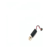 Vibra Call Para Zenfone 5 A501 Retirado