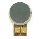 Vibracall Samsung J1 Mini Sm-j105m/ds Testada
